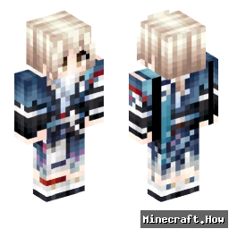 seemi_