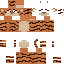 the_smaller_fish Minecraft skin preview