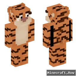 the_smaller_fish
