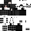 KODYSON1 Minecraft skin preview