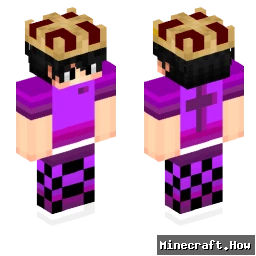 NinoCalamar
