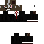 Unk0wn_ACE Minecraft skin preview