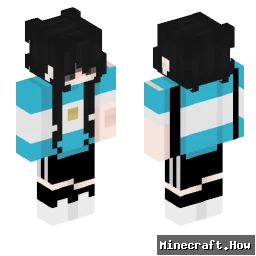 cerrajero
