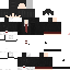 Haigi_sama Minecraft skin preview