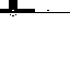 AspectOfTheWhite Minecraft skin preview