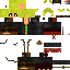 TerrasparkBoots Minecraft skin preview