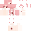 IdkBoney Minecraft skin preview