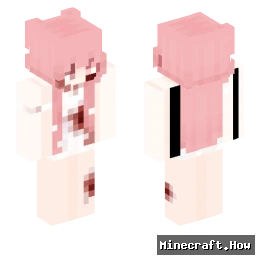 IdkBoney