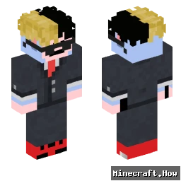 Lamar007