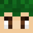 xTITANx24 classic skin texture