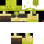 thecatboyL Minecraft skin preview