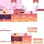 2transparent8 Minecraft skin preview