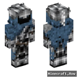 Dakiwof