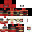 WatEenNerd Minecraft skin preview