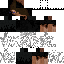 UnknownFact Minecraft skin preview