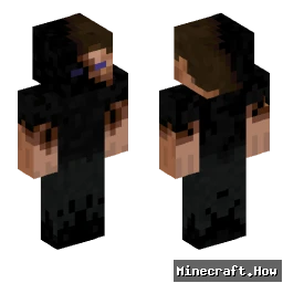 UnknownFact