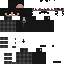 sonxer Minecraft skin preview