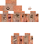 joe_biden_is_hot Minecraft skin preview