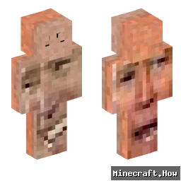 joe_biden_is_hot