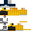 Nocrafton1 Minecraft skin preview