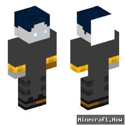 Nocrafton1