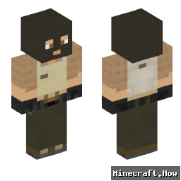Lorturr