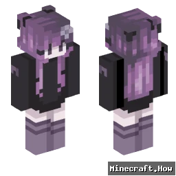 Editor_Jackie