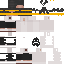 LI0NLY Minecraft skin preview