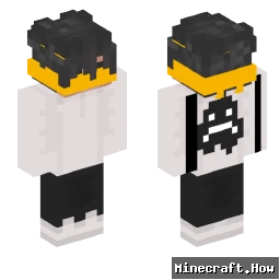 LI0NLY