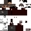 MommyClin Minecraft skin preview