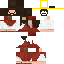 qxnOWO Minecraft skin preview