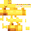andromedaDaD Minecraft skin preview