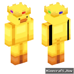 andromedaDaD