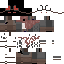 XgameCraft Minecraft skin preview