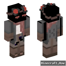 XgameCraft
