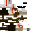 DaveDenBosch Minecraft skin preview