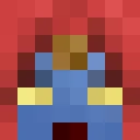 KanesMistress classic skin texture