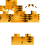 1Wuelmaus87 Minecraft skin preview