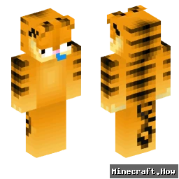 1Wuelmaus87