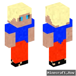 Ted_Zed