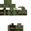 MaksymBelka Minecraft skin preview