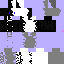 ThatMilkyFella Minecraft skin preview