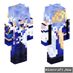 TheBlueWonder27