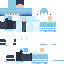 AustinTheDay Minecraft skin preview