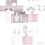 bootystain Minecraft skin preview