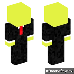 SkibidiShovel