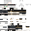 DragonAsta Minecraft skin preview