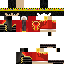 TCF34R Minecraft skin preview