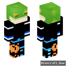 Aquakd