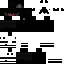 ashleyfan12 Minecraft skin preview